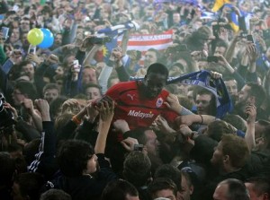 Cardiff City Huddersfield betting preview