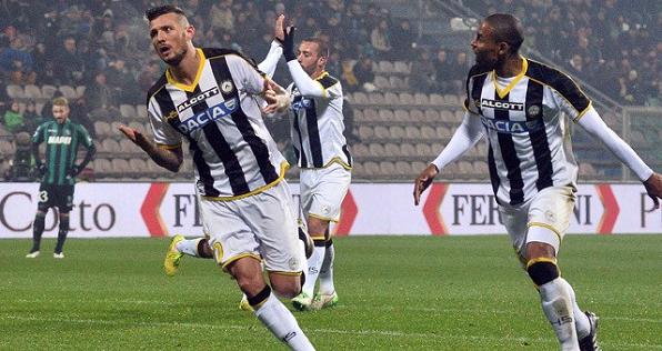 Carpi Udinese betting preview