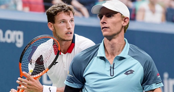 Carreno Busta Anderson Miami preview