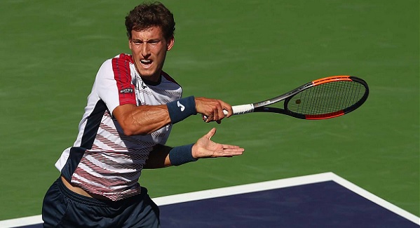 Carreno Busta Lorenzi betting preview