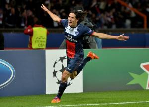 Bet on APOEL PSG tips