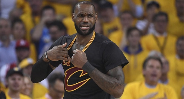 Cavs Pacers prediction