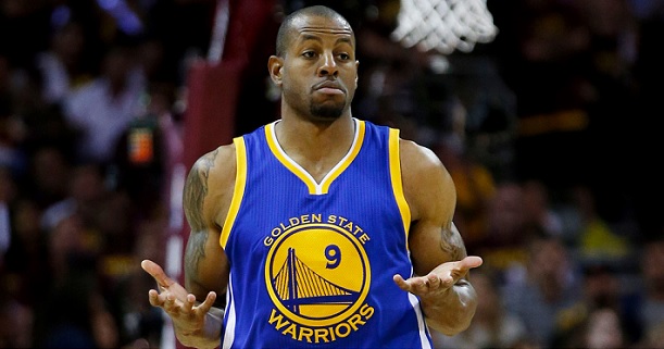 Cavs Warriors handicapping 5 December