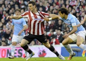 Celta Vigo Athletic Bilbao betting preview