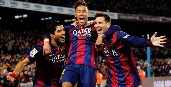 Celta Vigo Barcelona betting previews