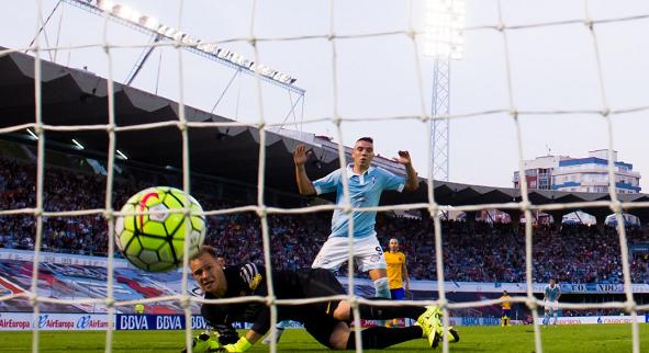 Celta Vigo Granada betting preview
