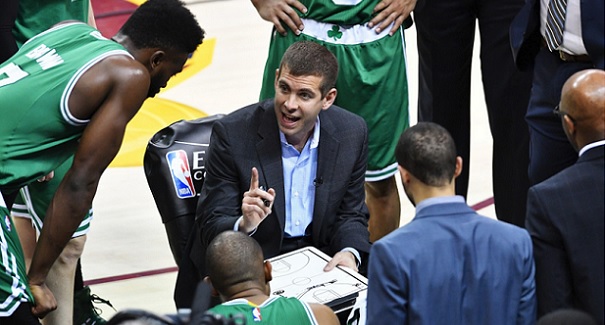 Celtics Bucks Game 1 handicapping