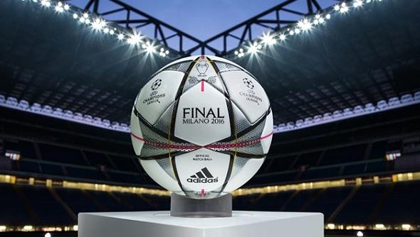 Real Madrid Atletico Madrid Champions League final tips