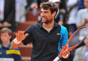 Chardy Isner betting preview