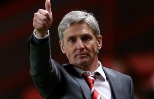 Charlton Athletic Barnsley betting preview