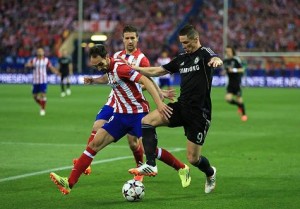 Chelsea Atletico Madrid betting preview