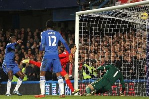 Chelsea Liverpool betting preview