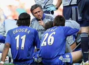 Chelsea Sporting Lisbon betting preview