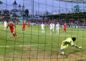 Concordia Chiajna Dinamo Bucharest betting preview