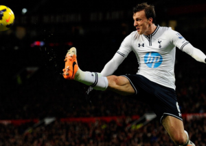 Chelsea Tottenham Premier League odds and tips