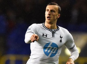 Tottenham Chelsea betting preview