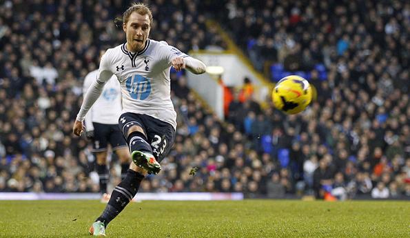 bayer leverkusen tottenham betting preview