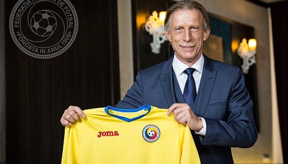 Romania Montenegro betting preview