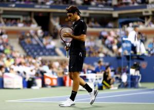 Marin Cilic Roger Federer betting preview