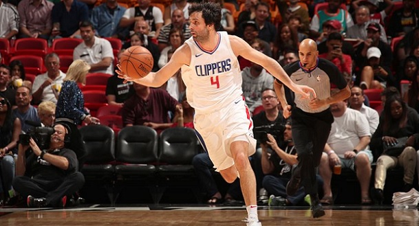 Clippers Nets handicapping