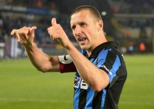 Mouscron Club Brugge betting preview