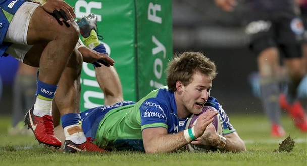 Connacht Brive challenge cup round 4 preview