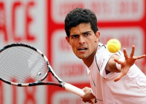 Coric Machado tennis tips