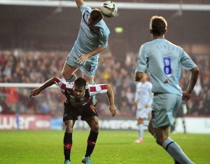 Coventry Brentford betting preview
