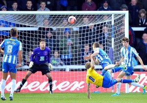 Coventry Hartlepool betting preview