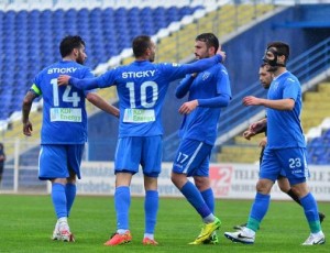 Craiova Chiajna betting preview