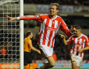 Stoke Manchester City betting preview
