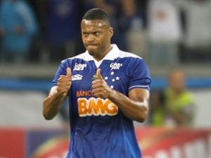 Internacional Cruzeiro betting preview