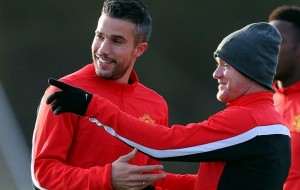 Crystal Palace Manchester United betting preview