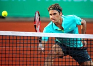 Cuevas Federer betting preview