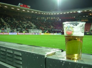 Alkmaar Groningen betting preview