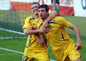 Dacia Chisinau Zilina Europa League tips