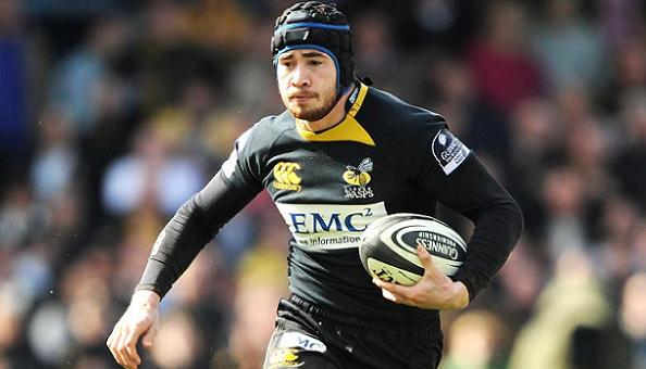 Toulouse Wasps betting preview