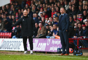 Peterborough Port Vale betting preview