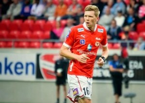 Djurgarden Kalmar football tips