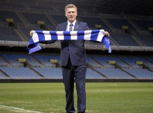 Real Sociedad Elche betting preview