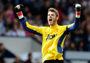West Ham Manchester United betting preview