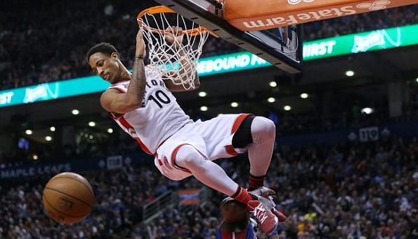 Toronto Raptors Utah Jazz prediction