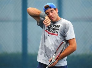 Del Potro Stakhovsky betting preview