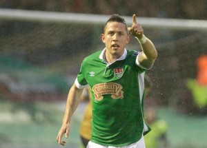 Cork City Galway football tips