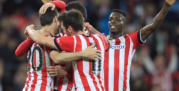 Deportivo Athletic Bilbao betting preview