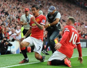 Preston Man United betting preview