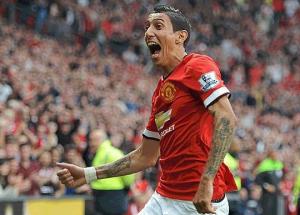West Brom Manchester United betting preview