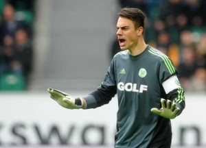 Wolfsburg Freiburg betting preview