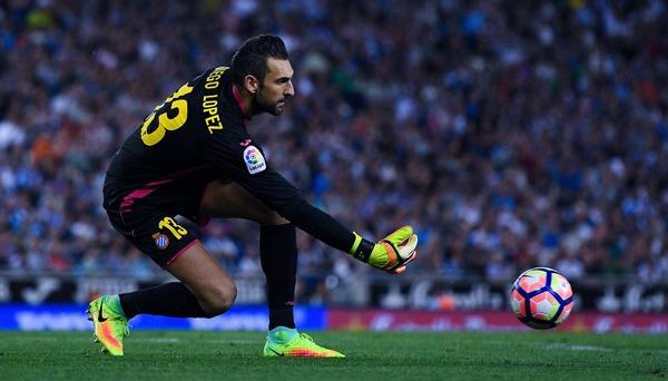 Espanyol Gijon preview La Liga