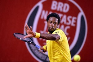 Grigor Dimitrov Gael Monfils betting preview